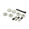 Bostitch Punch Heads and Disc Set, 9/32" Dia 03203